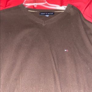 Tommy Hilfiger Long Sleeve shirt